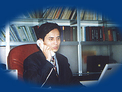 2010090718270724611.jpg