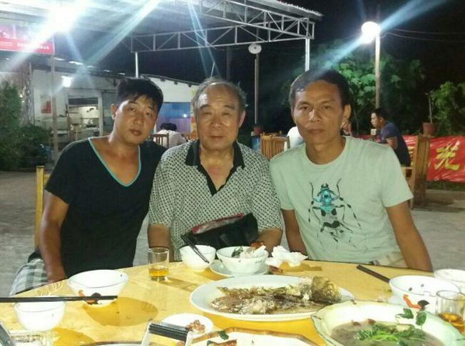 2016092610340025458.jpg