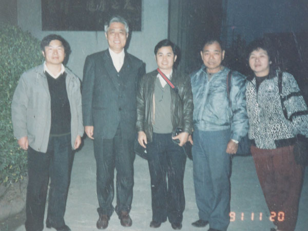 2011011922355671087.jpg