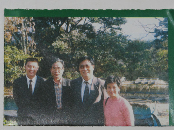 2011011922550557018.jpg