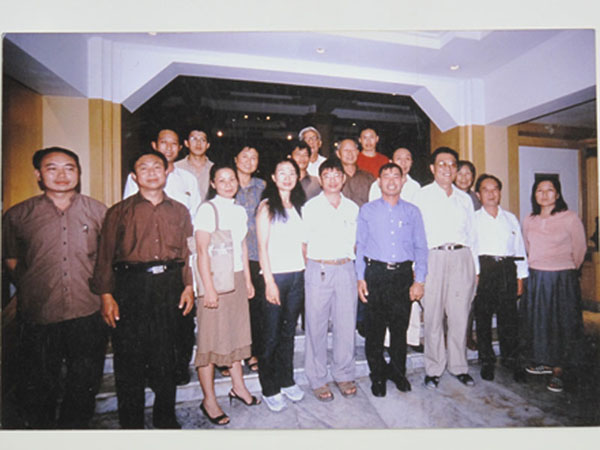 2011011922561624369.jpg