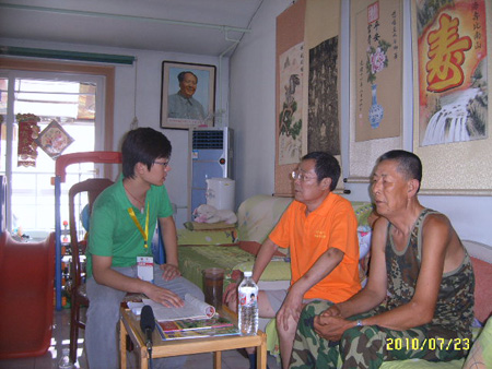 2010090220425138179.jpg