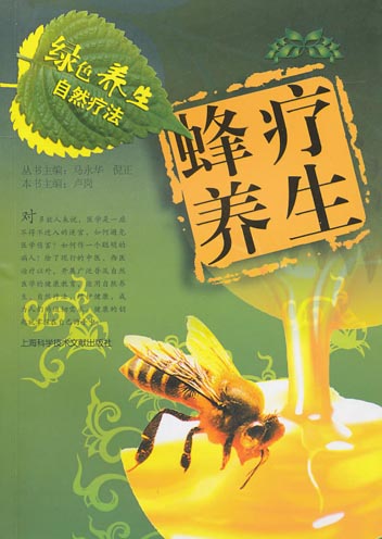 2012070109475751945.jpg
