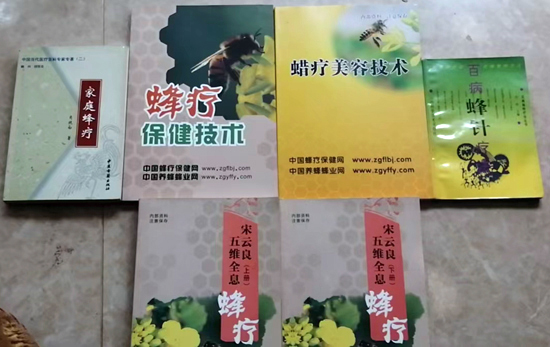 1fd8d47b44bbb9104832425577b6c2a.jpg
