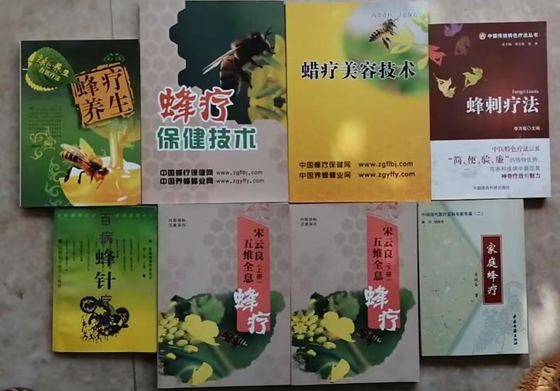 427d7e78d1a58961f3ad9572a478a2f.jpg