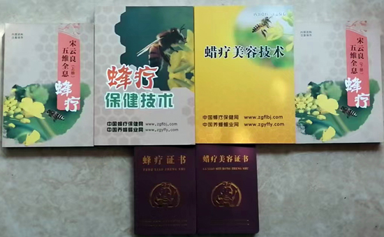 8d7e82d3adc64c35fc9c8d5acaf20e9.jpg