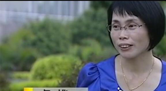 d5d1549662281134be73f9b6fc04d85e__url=http%3A%2F%2Fdingyue.ws.126.net%2F2022%2F1031%2F8aed4a9fj00rklnoo000gd000g0008sp.jpg&thumbnail=660x2147483647&quality=80&type=jpg.jpg