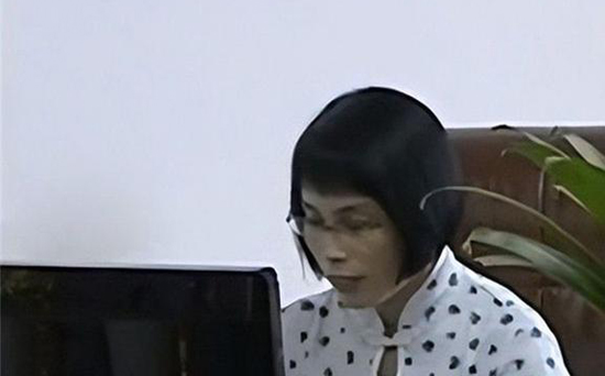 b661995a97a60cfc419fcf62f05de3c8__url=http%3A%2F%2Fdingyue.ws.126.net%2F2022%2F1031%2F78071d90j00rklnoo000gd000g000aop.jpg&thumbnail=660x2147483647&quality=80&type=jpg.jpg