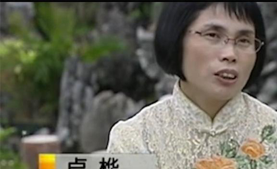 09年，广西一女子家藏价值46亿蛇毒，美国人为求合作送悍马讨好