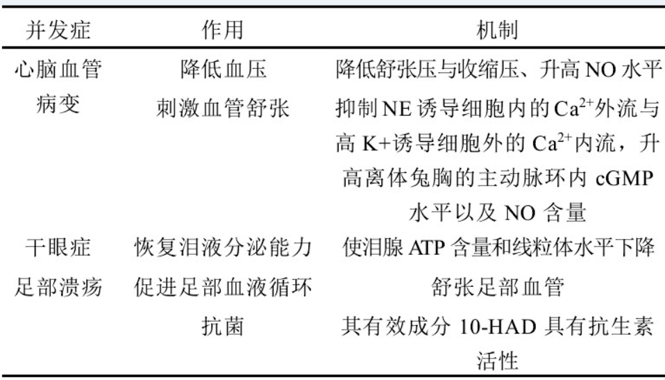 微信图片_20230116213317.png