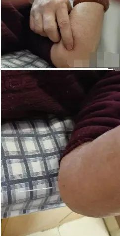 微信图片_20230128191510.jpg