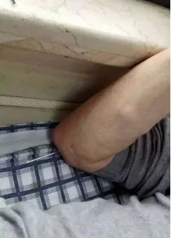 微信图片_20230128191519.jpg