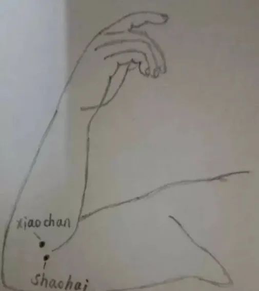 微信图片_20230128192005.jpg
