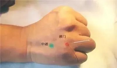 微信图片_20230128201709.jpg