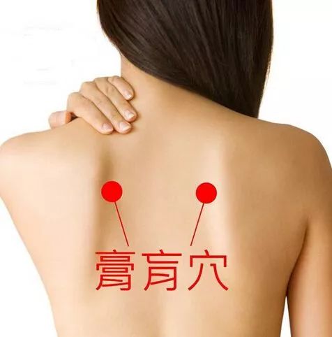 微信图片_20230128202040.jpg