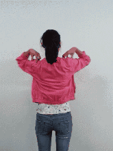 微信图片_20230128202703.gif