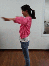 微信图片_20230128202808.gif