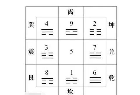 微信图片_20230128204122.jpg