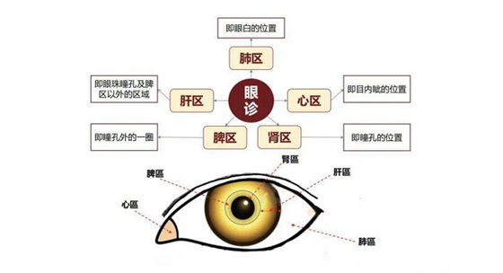微信图片_20230128203501.jpg