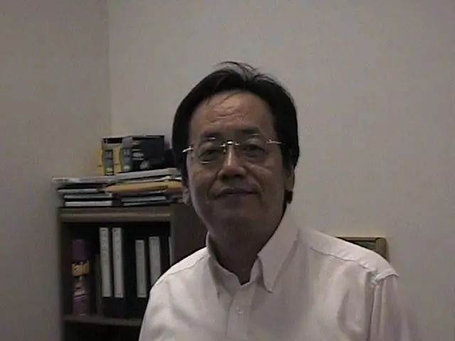 微信图片_20230211152609.jpg