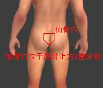 微信图片_20230211161157.jpg