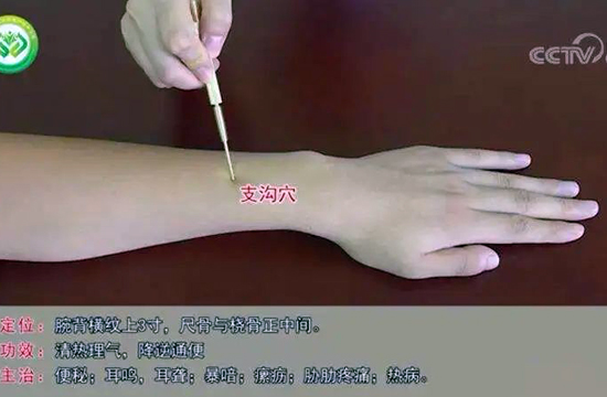 微信图片_20230211162519.jpg