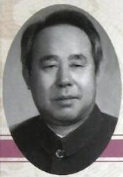 微信图片_20230211201921.png