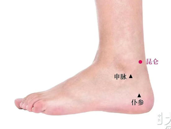 微信图片_20230211202434.jpg