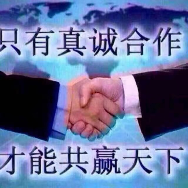 微信图片_20230211204117.jpg