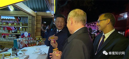 微信图片_20230213100231.png