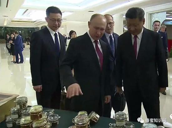 微信图片_20230213100656.png