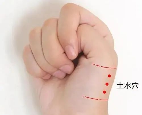 微信图片_20230213105558.jpg