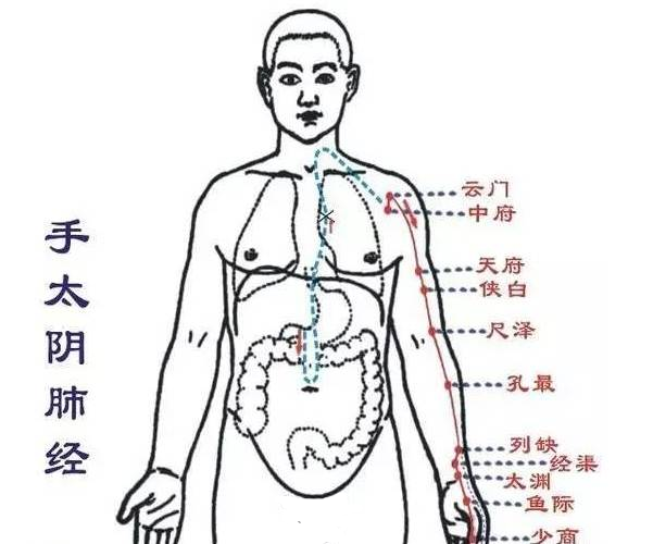 微信图片_20230213105650.png
