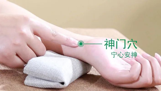 微信图片_20230213113248.jpg