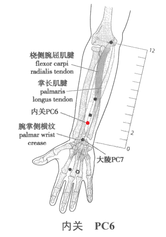 微信图片_20230213113006.png