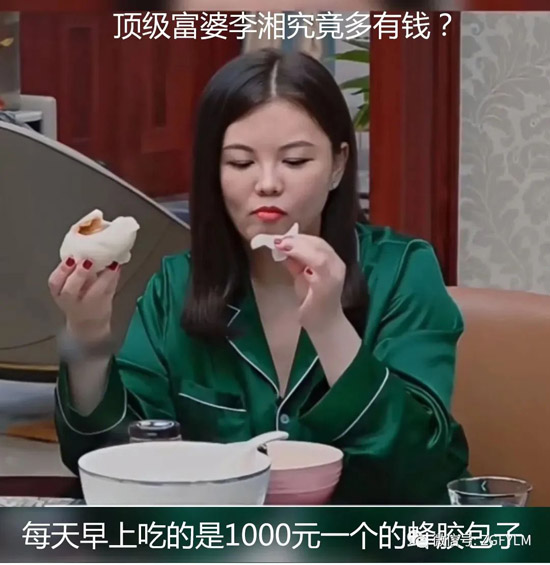微信图片_20230213195016.jpg