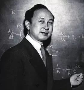 微信图片_20230214193428.jpg