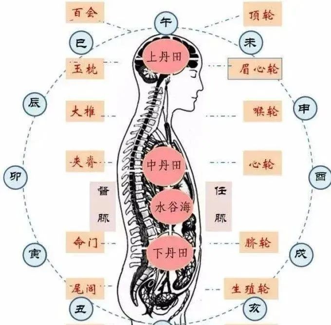 微信图片_20230214194309.jpg