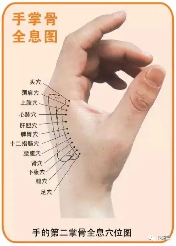 微信图片_20230214201349.jpg