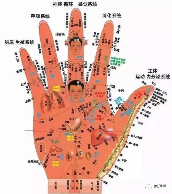 微信图片_20230214201356.jpg