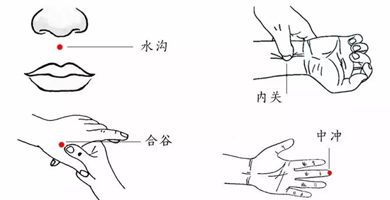 微信图片_20230214180210.jpg