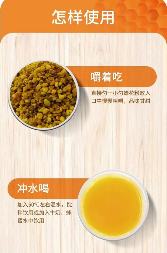 微信图片_20230217185154.jpg