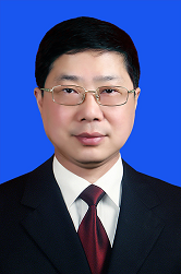 人物介绍:创建中国最早的养蜂合作社——记江山市原畜牧局副局长汪礼国