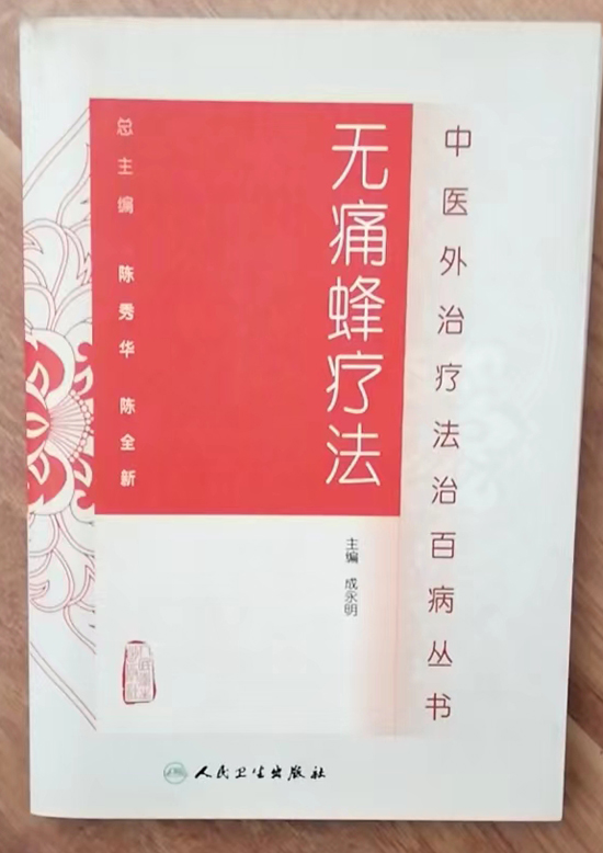 bfe8542203de74bb1aa02b68c6a281d.jpg