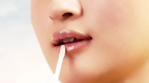 蜂蜜外用有奇效