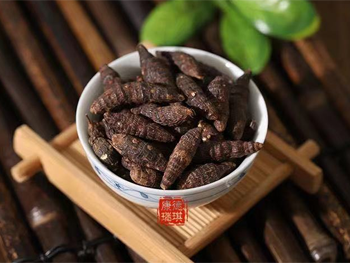 微信图片_20230225190451.png