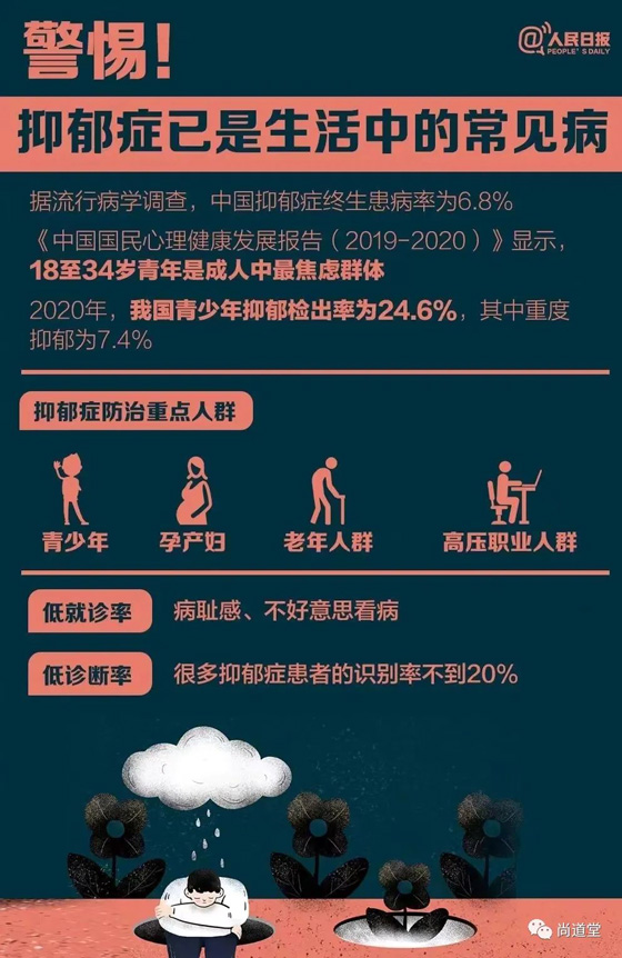 微信图片_20230225204756.jpg