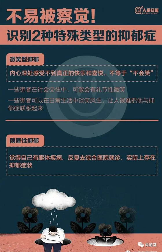 微信图片_20230225204804.jpg