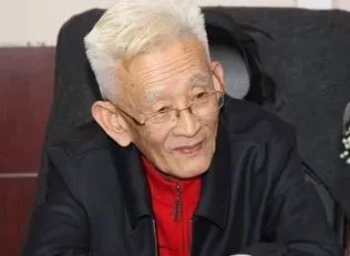 微信图片_20230302205821.jpg