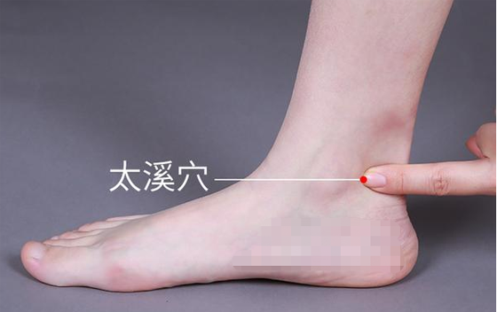 微信图片_20230303220754.png